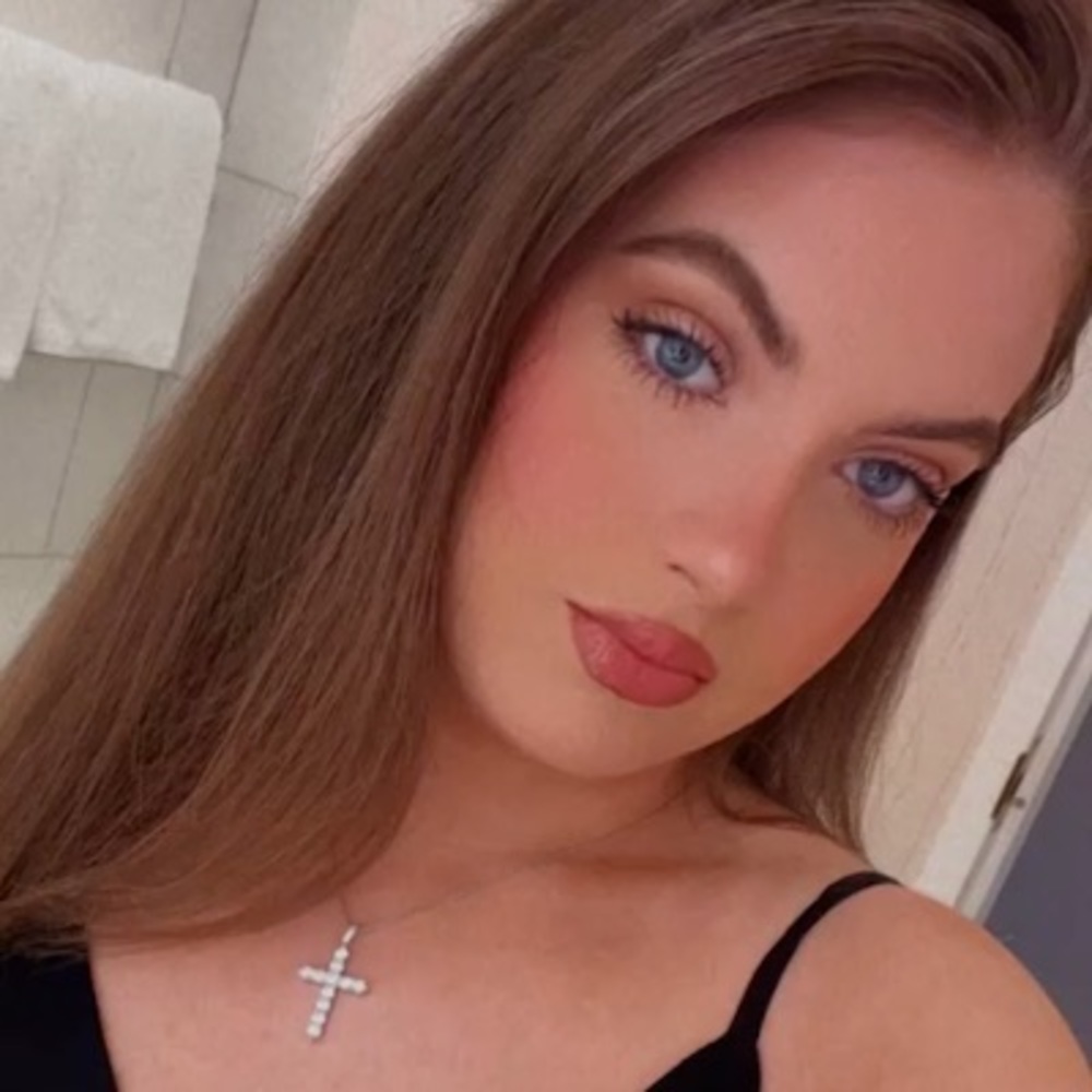 Meet your Posher, Kennedy